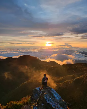 amazin-panama-ecotours-in-volcano-for-groups