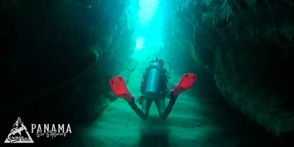 bocas del toro things to do