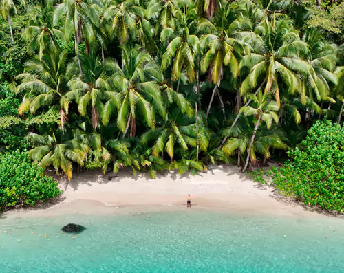 coiba-beatiful-beaches-in-panama