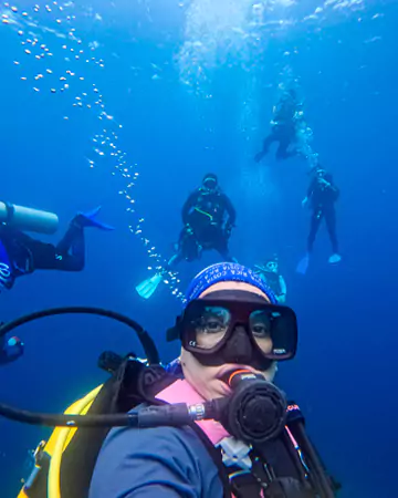 coiba-dive-groups-in-pananam-tours