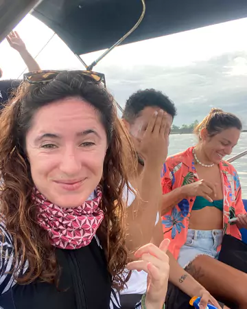 coiba-dive-host-panama-eco-explorers