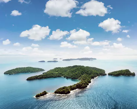coiba-national-park-private-excursions-panama-tours