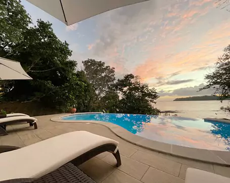coiba-panama-hotels