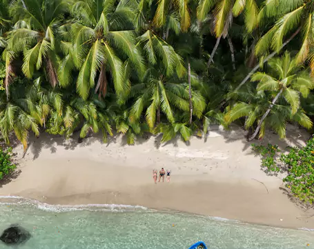 coiba-panama-private-excursions