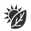 connect-with-nature-icon
