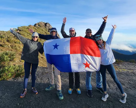 find-better-tours-in-panama-for-groups-dmc-and-tailored-expeditions