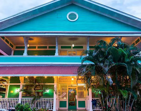 hotel-bahia-panama