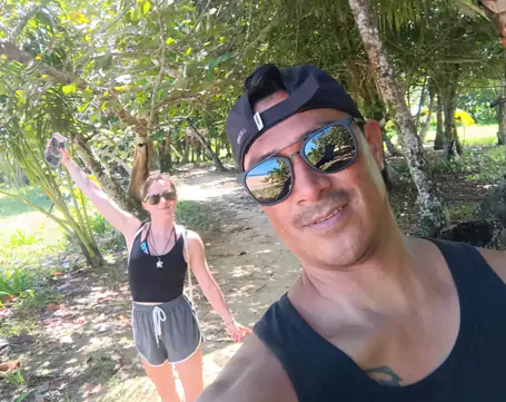 Jose Smith panama-explorers-staff