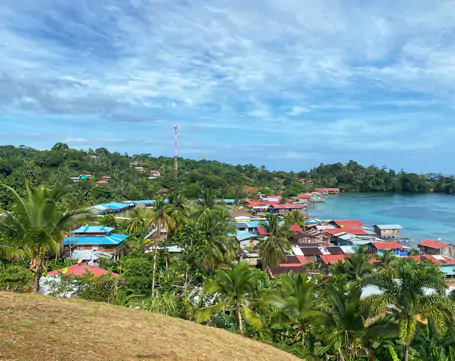kusapin-hills-panama-tours