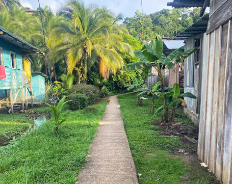 kusapin-streets-panama-tours
