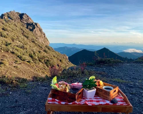 pana-volcano-tours-with-lunch-included-for-groups-and-special-destinations