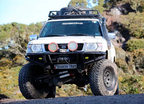 panama-4x4-off-road-tours-expeditions-for-groups
