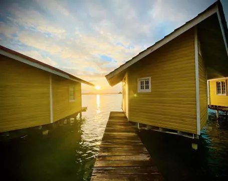 panama-best-hotels