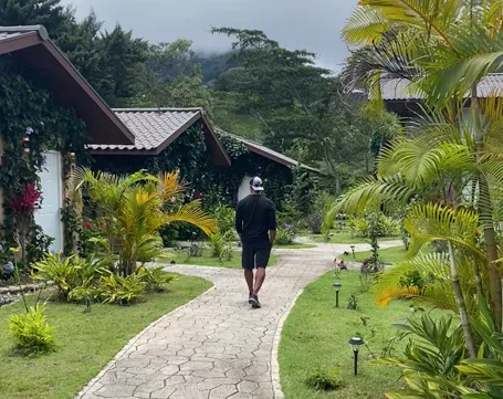 panama-boquete-small-towns-expedition