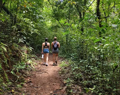 panama-boquete-treking-experiences-eco-tours-for-groups