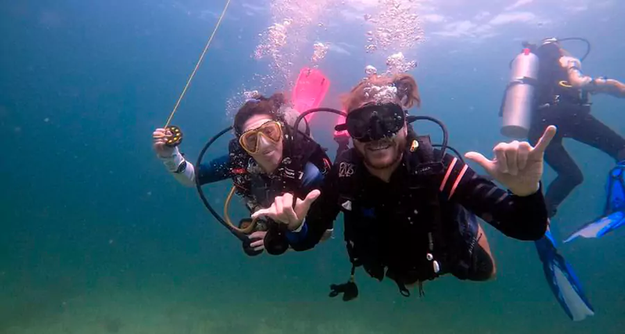 panama-diving-groups-for-nobies