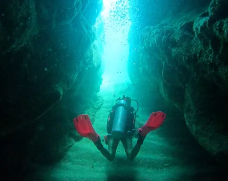 panama-group-diving-tours-for-nobies-and-pro