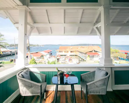 panama-hotel-with-beach-view