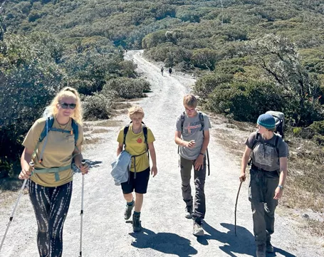 panama-tailored-expeditions-for-groups