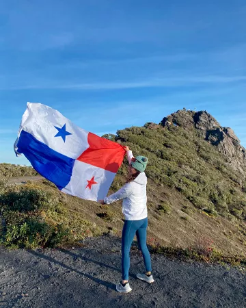 panama-volcano-tours-boquete-and-chiquiri