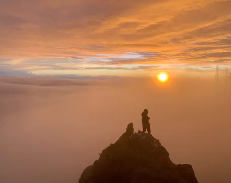 panama-volcano-tours-in-groups