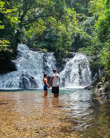 panama-waterfall-excursions-ecotours-for-groups