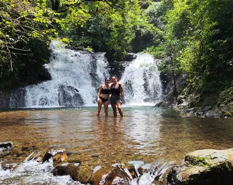 panama-waterfall-expeditions-boquete