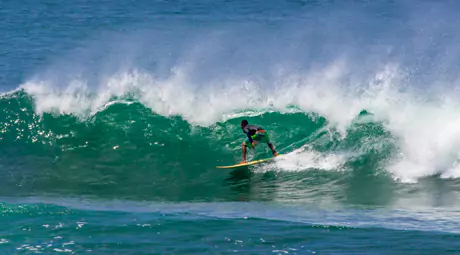 santa-catalina-surf adventure panama