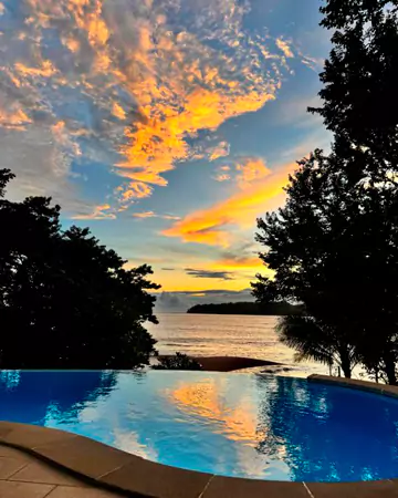sunset-in-coiba-all-inclusive-hotels